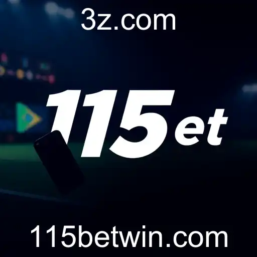 Ascenção e Tendências do '115 bet' no Mercado de Jogos Online