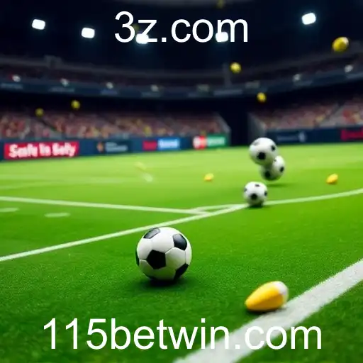 O Crescimento do Setor de Jogos Online no Brasil