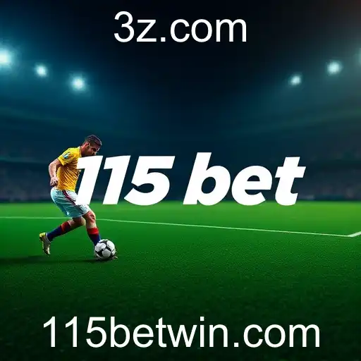 Expansão do Mercado de Apostas Online no Brasil