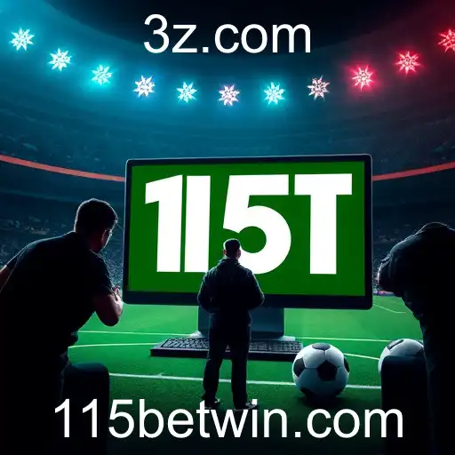 A Evolução dos Jogos Online em 2025