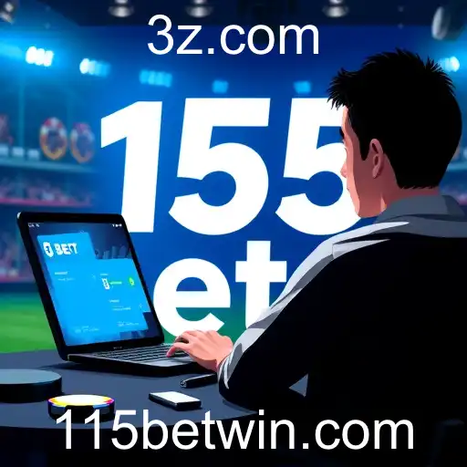 Explorando o Impacto dos Sites de Jogos em 2025