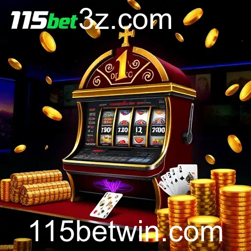 A Revolução Digital dos Jogos em 2025