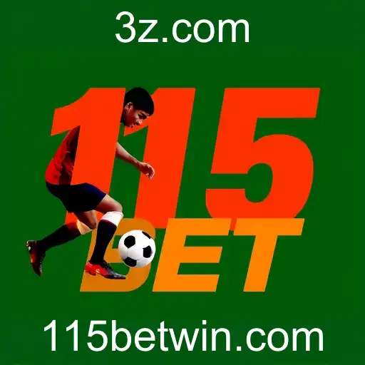 A Evolução dos Sites de Jogos Online