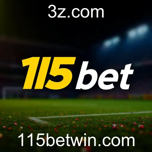 Tendências e Desafios no Mercado de Apostas Online em 2025