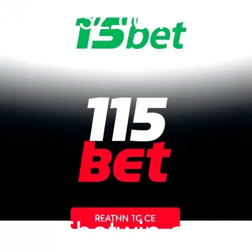 Expansão dos Jogos Online e a Ascensão do '115 bet'