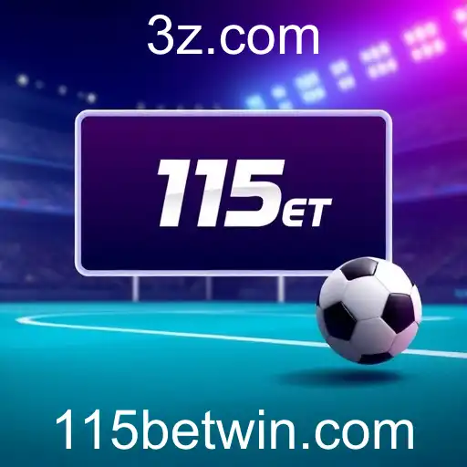 Crescimento do mercado de jogos online em 2025