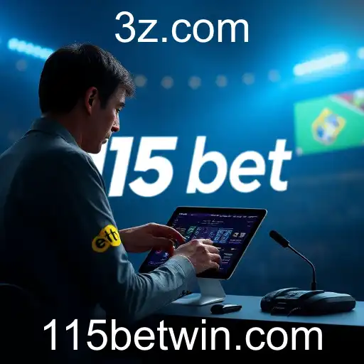 O Impacto dos Jogos Online no Mercado em 2025