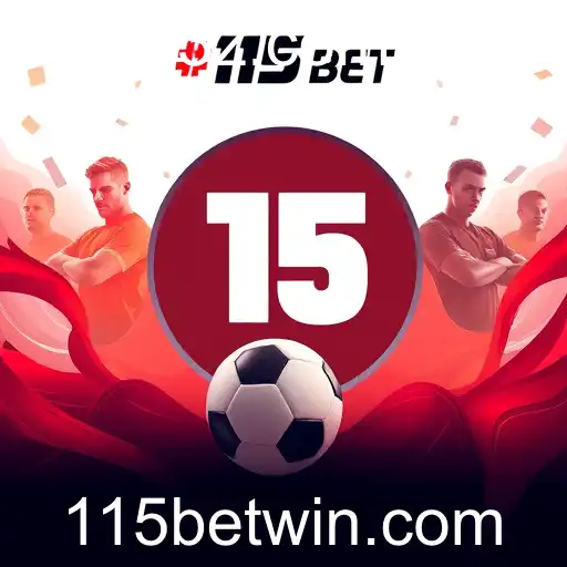 Inovações e Oportunidades no Mundo de 115 Bet