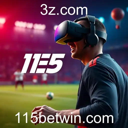 O Impacto Atual dos Jogos de Apostas Online