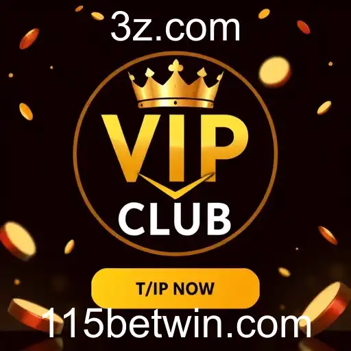 Evolução dos Jogos Online em 2025