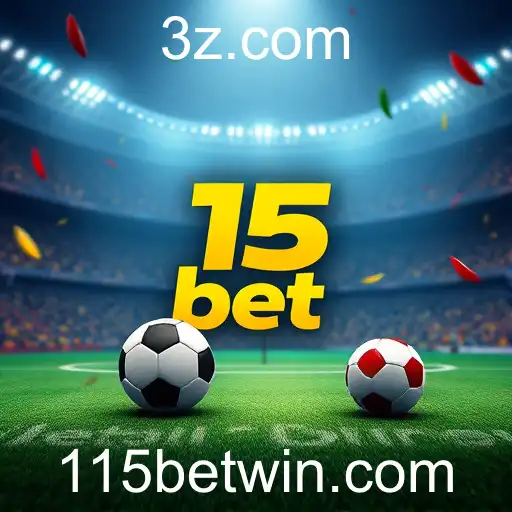 A Expansão Surpreendente dos Sites de Apostas Online em 2026