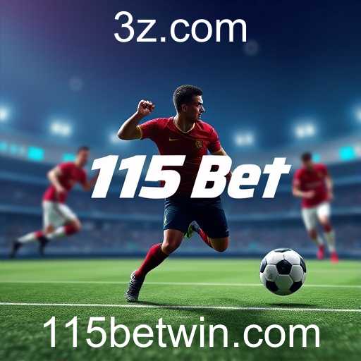 Inovações e Tendências dos Jogos Online em 2025