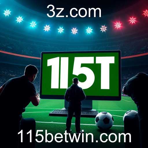 Inovações e Tendências no Mundo dos Jogos Online