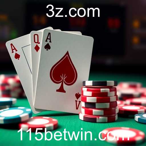 O Crescimento do Mercado de Apostas Online em 2025