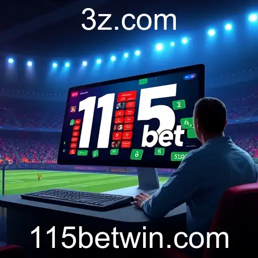 O Impacto dos Jogos de Aposta na Economia Brasileira