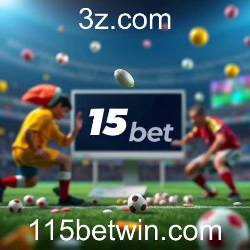 Novas Tendências no Mundo das Apostas Online