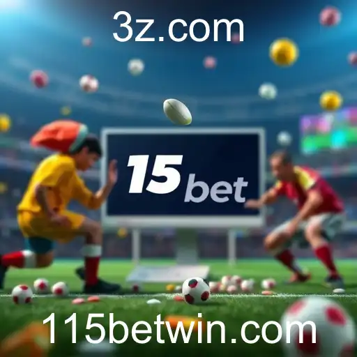 Novas Tendências no Mundo das Apostas Online