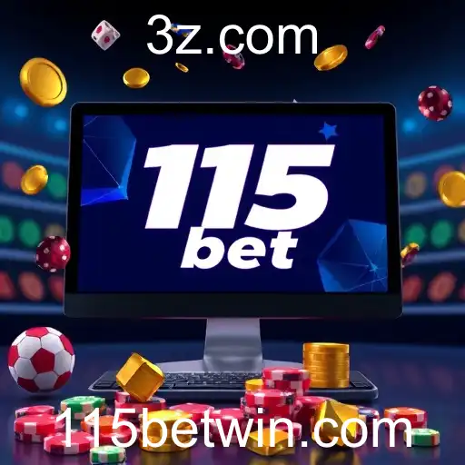 A Expansão dos Jogos Online em 2026