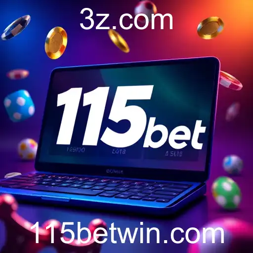 A Ascensão dos Jogos Online em 2026