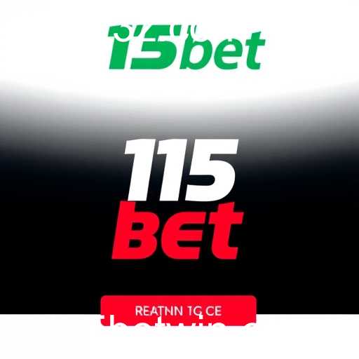 A Ascensão dos Sites de Apostas no Brasil