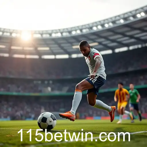 A Ascensão dos Sites de Apostas no Brasil