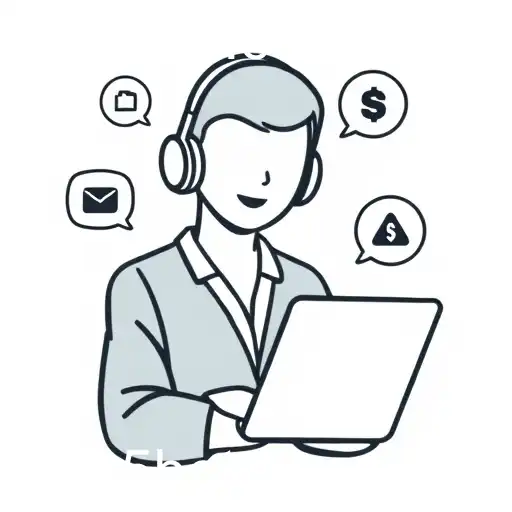 A Importância do Suporte ao Cliente na Plataforma