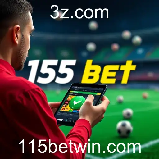 Tendências e Desafios no Mercado de Apostas em 2026